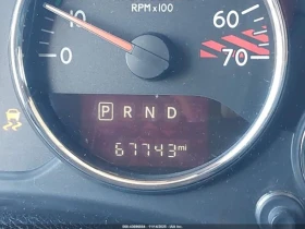 Jeep Wrangler Unlimited Rubicon Hard Rock* Клип на мотора*  - 17300 € / 33835.86 лв. - 68132958 14