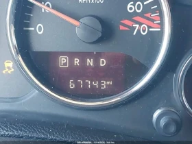 Jeep Wrangler Unlimited Rubicon Hard Rock* Клип на мотора*  - 17300 € / 33835.86 лв. - 68132958 7