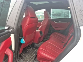 Maserati Levante * S GRANSPORT * CARFAX * ЦЕНА ДО БГ - 17900 € / 35009.36 лв. - 66621463 12
