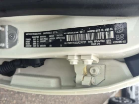 Maserati Levante * S GRANSPORT * CARFAX * ЦЕНА ДО БГ - 17900 € / 35009.36 лв. - 66621463 16