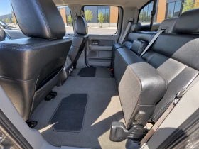 Ford F150 XLT + ГАЗ | Auto.bg — изображение 11