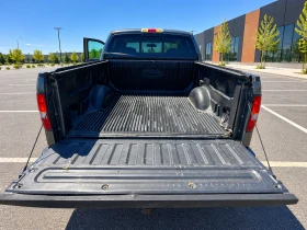 Ford F150 XLT + ГАЗ | Auto.bg — изображение 13