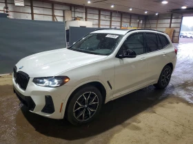 ������ BMW X3