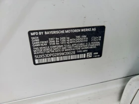 BMW X3 2.0l xDrive30I | Mobile.bg � ����� ������ 12