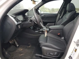 BMW X3 2.0l xDrive30I | Mobile.bg � ����� ������ 7