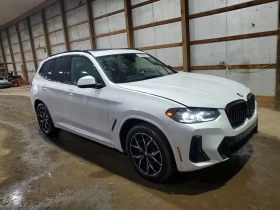 BMW X3 2.0l xDrive30I | Mobile.bg � ����� ������ 4
