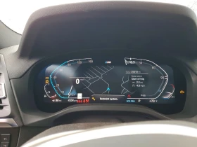 BMW X3 2.0l xDrive30I | Mobile.bg � ����� ������ 9