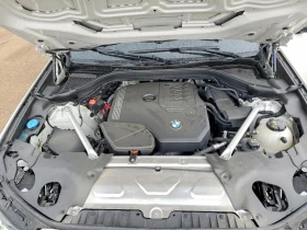 BMW X3 2.0l xDrive30I | Mobile.bg � ����� ������ 11