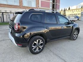 Dacia Duster | Mobile.bg � ����� ������ 5