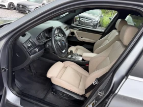 BMW X3 28i ������/���(BRC), X-drive, ������ ������ | Mobile.bg � ����� ������ 9