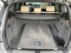 BMW X3 28i ������/���(BRC), X-drive, ������ ������ | Mobile.bg � ����� ������ 14