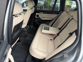 BMW X3 28i ������/���(BRC), X-drive, ������ ������ | Mobile.bg � ����� ������ 13