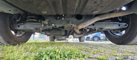 Toyota Rav4 2.0 AWD Edition S Facelift ��������� ������ | Mobile.bg � ����� ������ 6