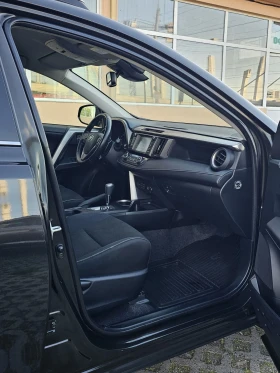 Toyota Rav4 2.0 AWD Edition S Facelift ��������� ������ | Mobile.bg � ����� ������ 8