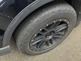 Honda Cr-v * LX * АВТОКРЕДИТ БЕЗ ПЪРВОНАЧАЛНА ВНОСКА*  | Auto.bg — изображение 7