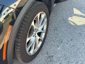 BMW X5 * xDrive40i * CARFAX * ���� �� �� | Mobile.bg � ����� ������ 15