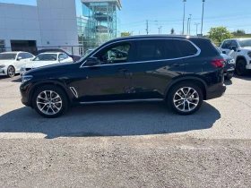 BMW X5 * xDrive40i * CARFAX * ���� �� �� | Mobile.bg � ����� ������ 2