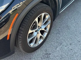 BMW X5 * xDrive40i * CARFAX * ���� �� �� | Mobile.bg � ����� ������ 16