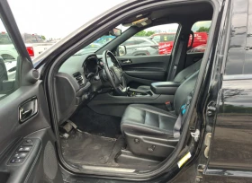 Dodge Durango 63� ��* GT* AWD* ������* �.�����* 6-������* �����* | Mobile.bg � ����� ������ 7