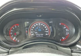 Dodge Durango 63� ��* GT* AWD* ������* �.�����* 6-������* �����* | Mobile.bg � ����� ������ 9