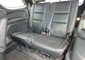Dodge Durango 63� ��* GT* AWD* ������* �.�����* 6-������* �����* | Mobile.bg � ����� ������ 11