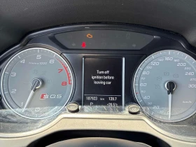 Audi SQ5 * 3.0T Dynamic Edition * CARFAX * ���� �� ������ * | Mobile.bg � ����� ������ 8