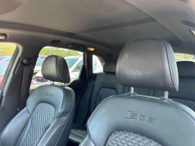Audi SQ5 * 3.0T Dynamic Edition * CARFAX * ���� �� ������ * | Mobile.bg � ����� ������ 11