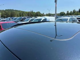 Audi SQ5 * 3.0T Dynamic Edition * CARFAX * ���� �� ������ * | Mobile.bg � ����� ������ 10