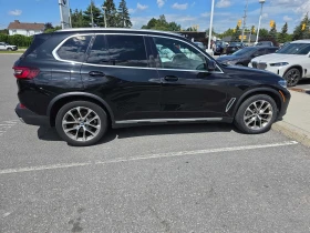 BMW X5 | Mobile.bg � ����� ������ 3