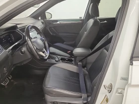 VW Tiguan COMFORTLINE R-LINE BLACK EDITION / Автокредит - 16200 € - 11125539 5