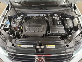 VW Tiguan COMFORTLINE R-LINE BLACK EDITION / Автокредит - 16200 € - 11125539 15