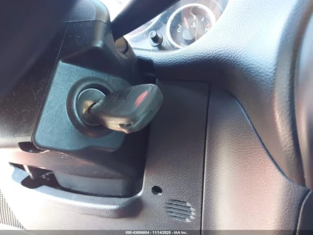 Jeep Wrangler Unlimited Rubicon Hard Rock* Клип на мотора*  - изображение 10