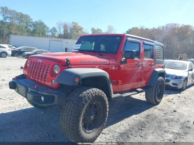 Jeep Wrangler Unlimited Rubicon Hard Rock* ���� �� ������*  | Mobile.bg � ����������� 13