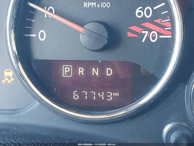 Jeep Wrangler Unlimited Rubicon Hard Rock* ���� �� ������*  | Mobile.bg � ����������� 14