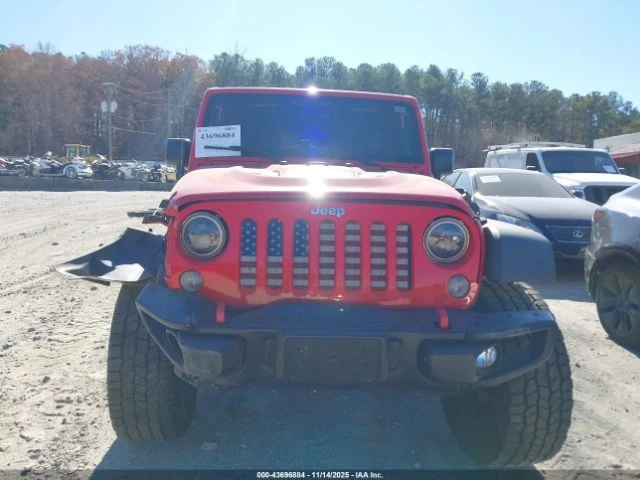 Jeep Wrangler Unlimited Rubicon Hard Rock* ���� �� ������*  | Mobile.bg � ����������� 11