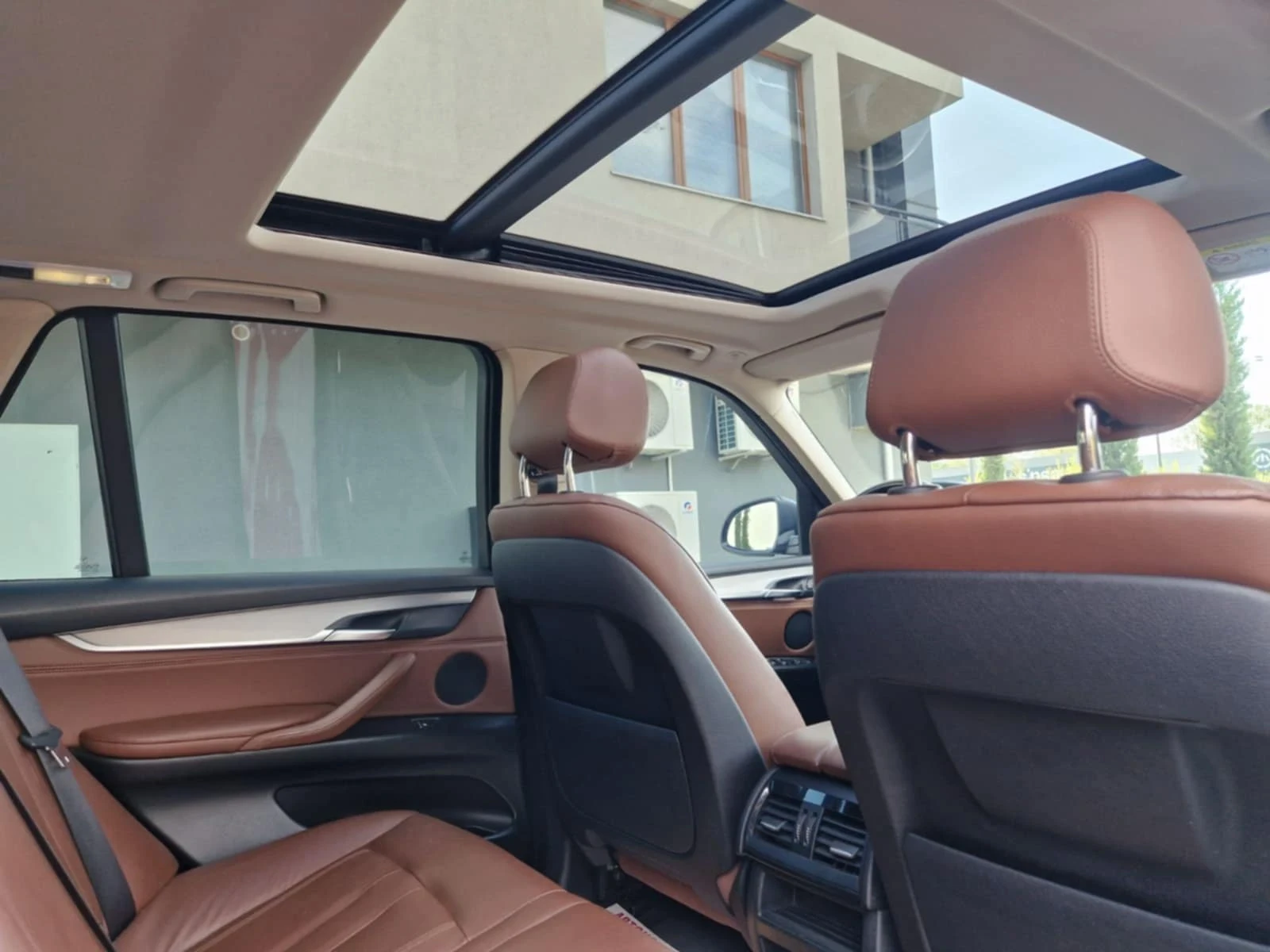 BMW X5 BMW X5 3.0D СМЕНЕНИ ВЕРИГИ - изображение 10