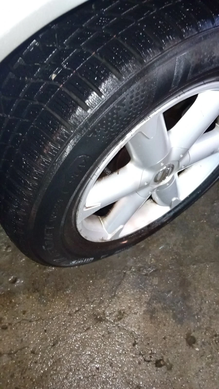 Nissan Murano | Mobile.bg   8