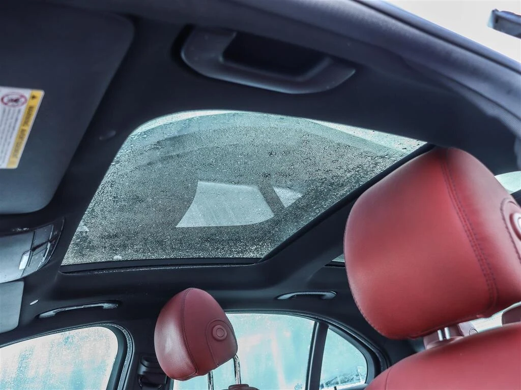 Mercedes-Benz GLE 53 4MATIC * CARFAX * ���� �� �� | Mobile.bg � ����������� 17