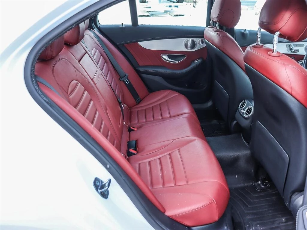 Mercedes-Benz GLE 53 4MATIC * CARFAX * ���� �� �� | Mobile.bg � ����������� 16