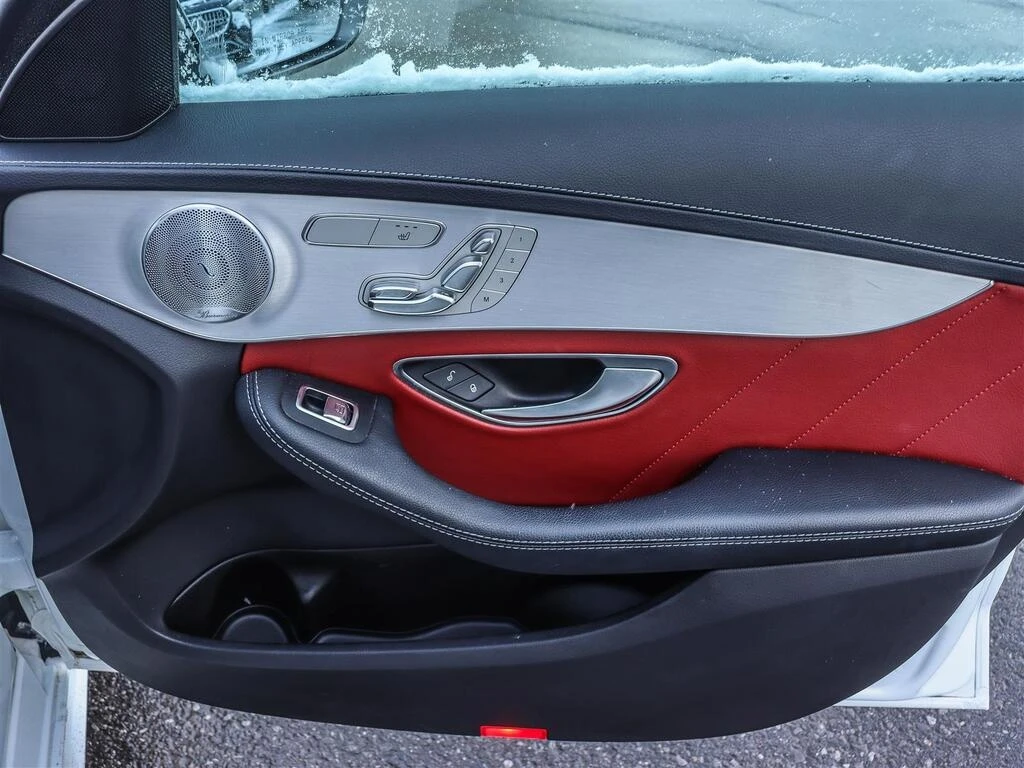 Mercedes-Benz GLE 53 4MATIC * CARFAX * ���� �� �� | Mobile.bg � ����������� 15