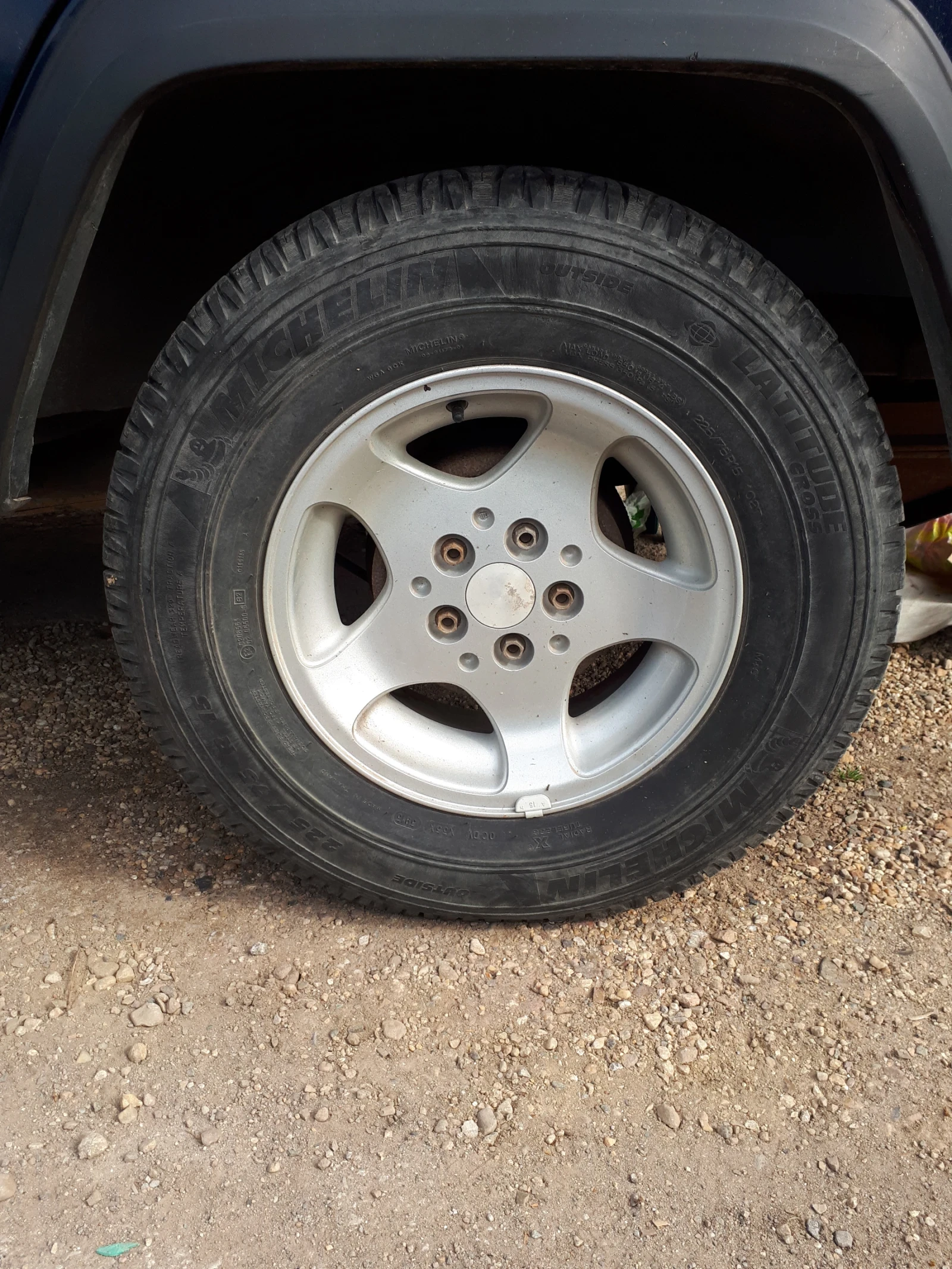 Jeep Cherokee | Mobile.bg � ����������� 14