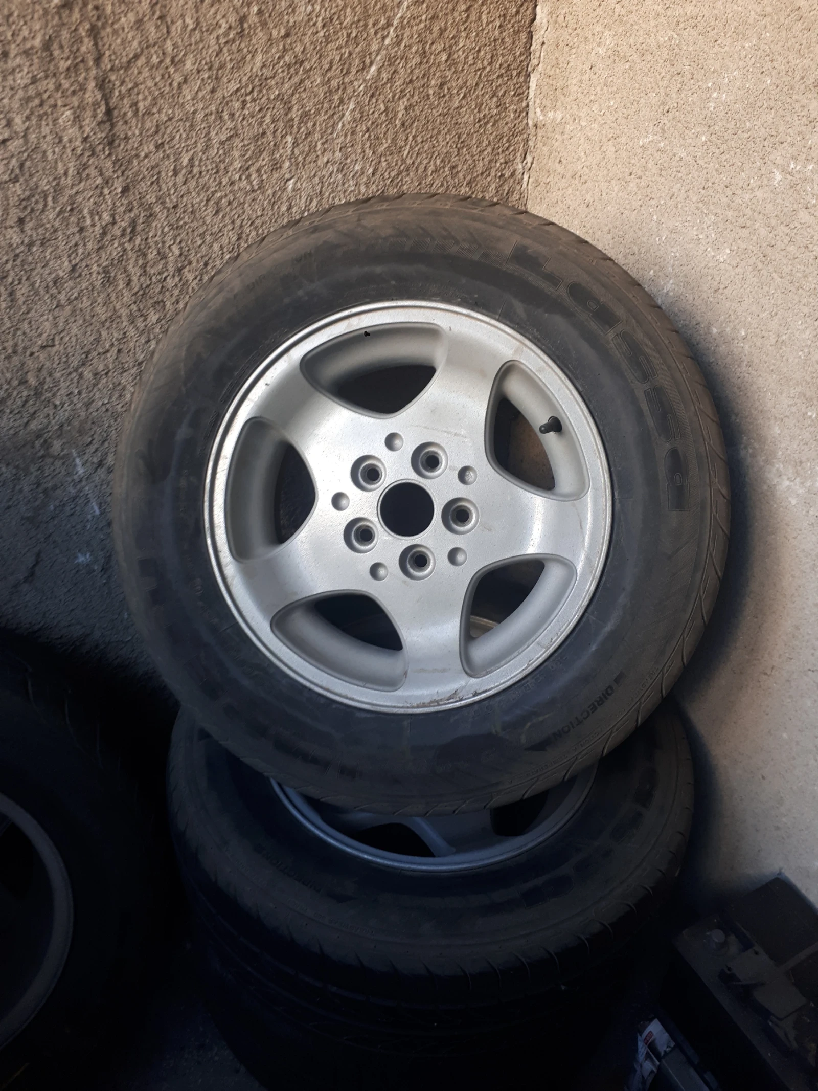 Jeep Cherokee | Mobile.bg � ����������� 15