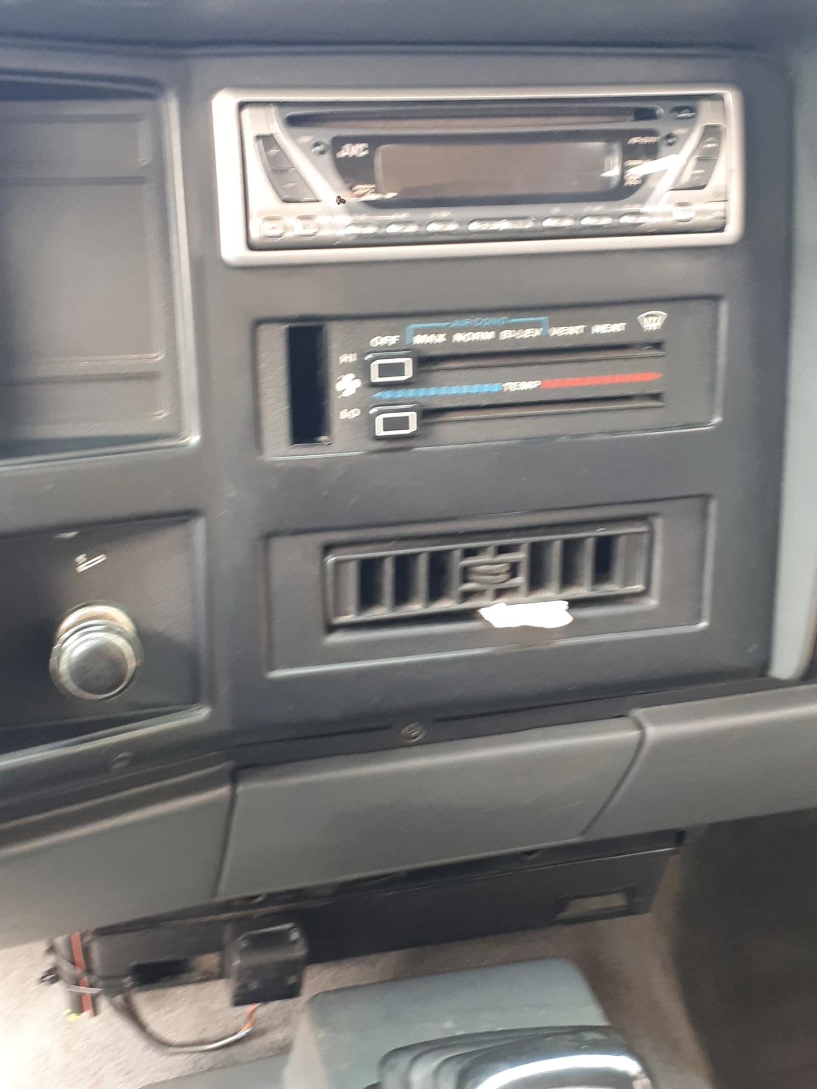 Jeep Cherokee | Mobile.bg � ����������� 12
