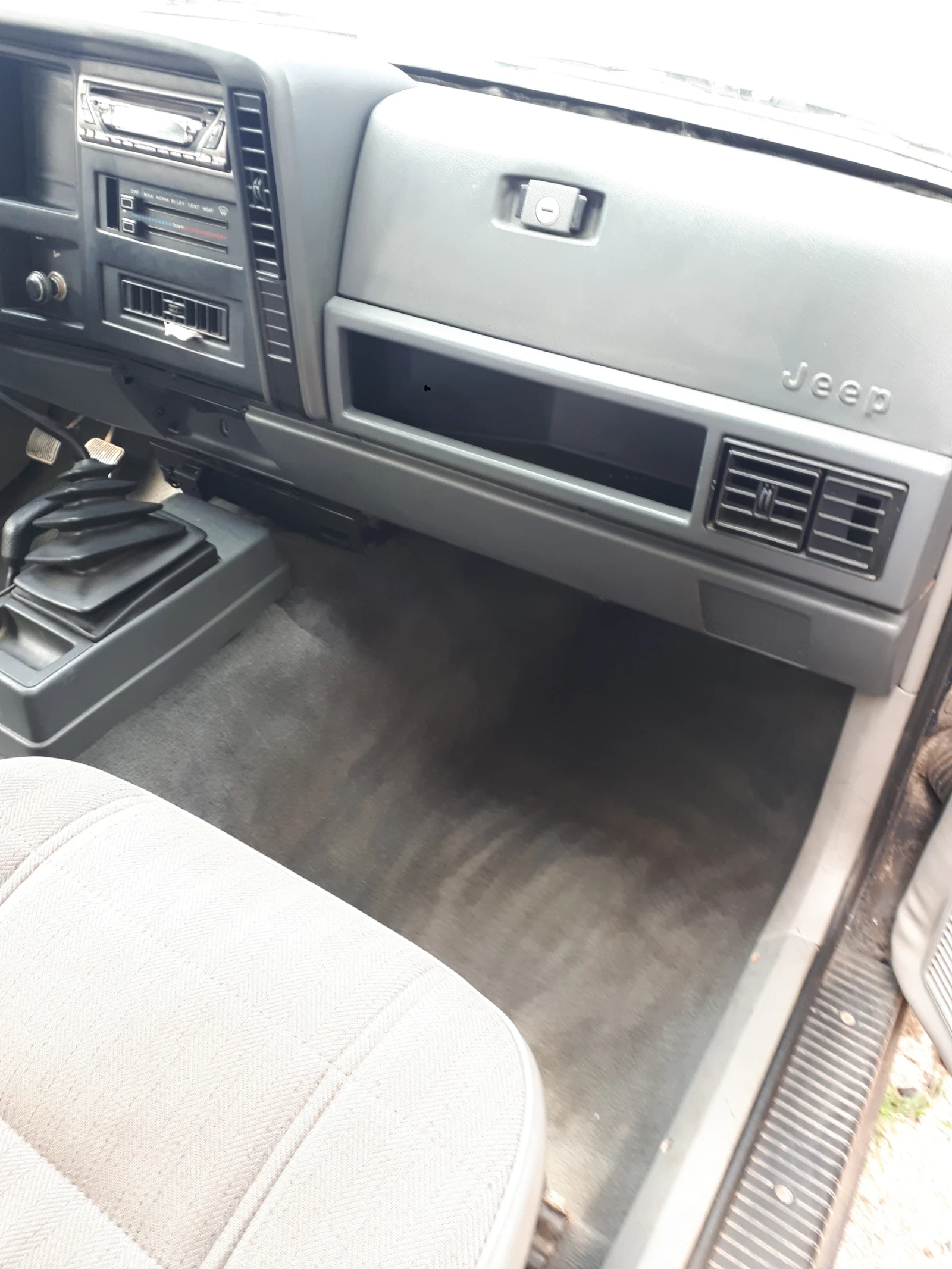 Jeep Cherokee | Mobile.bg � ����������� 7