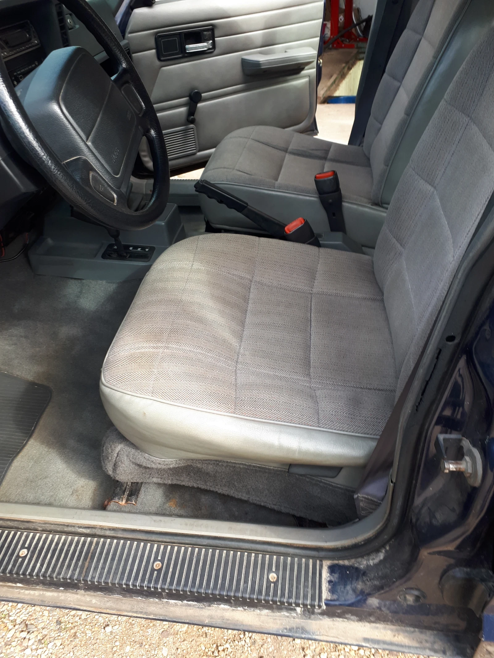Jeep Cherokee | Mobile.bg � ����������� 9
