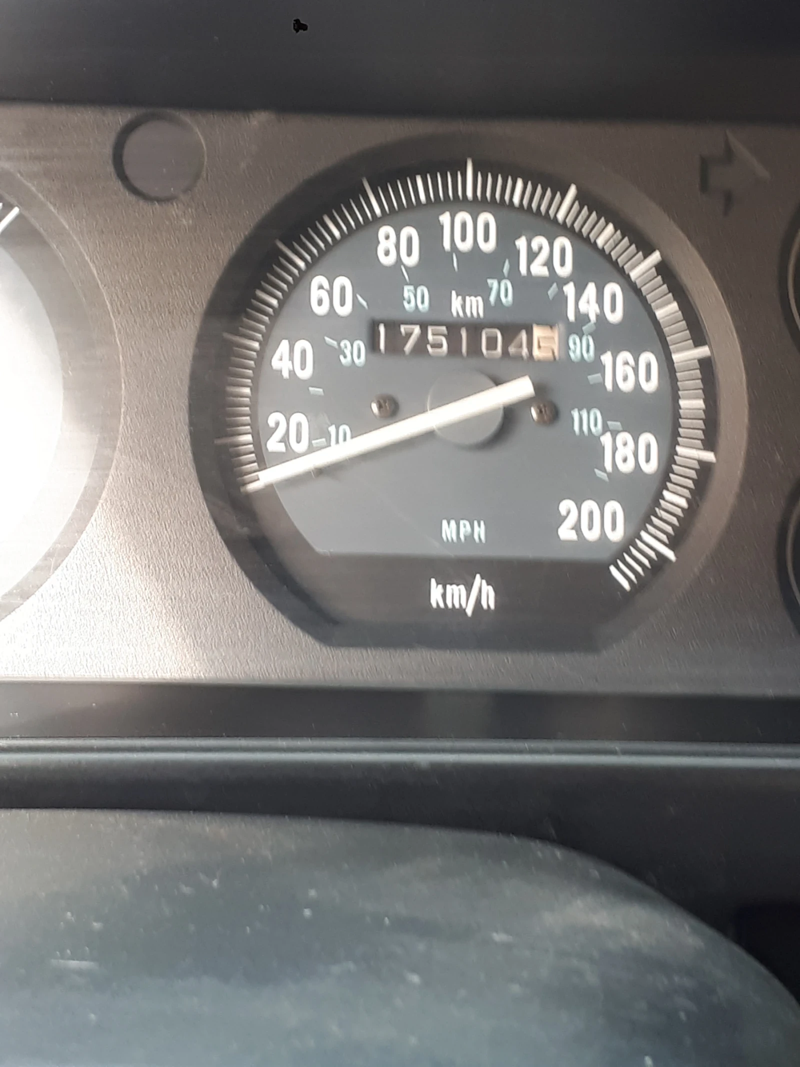 Jeep Cherokee | Mobile.bg � ����������� 11