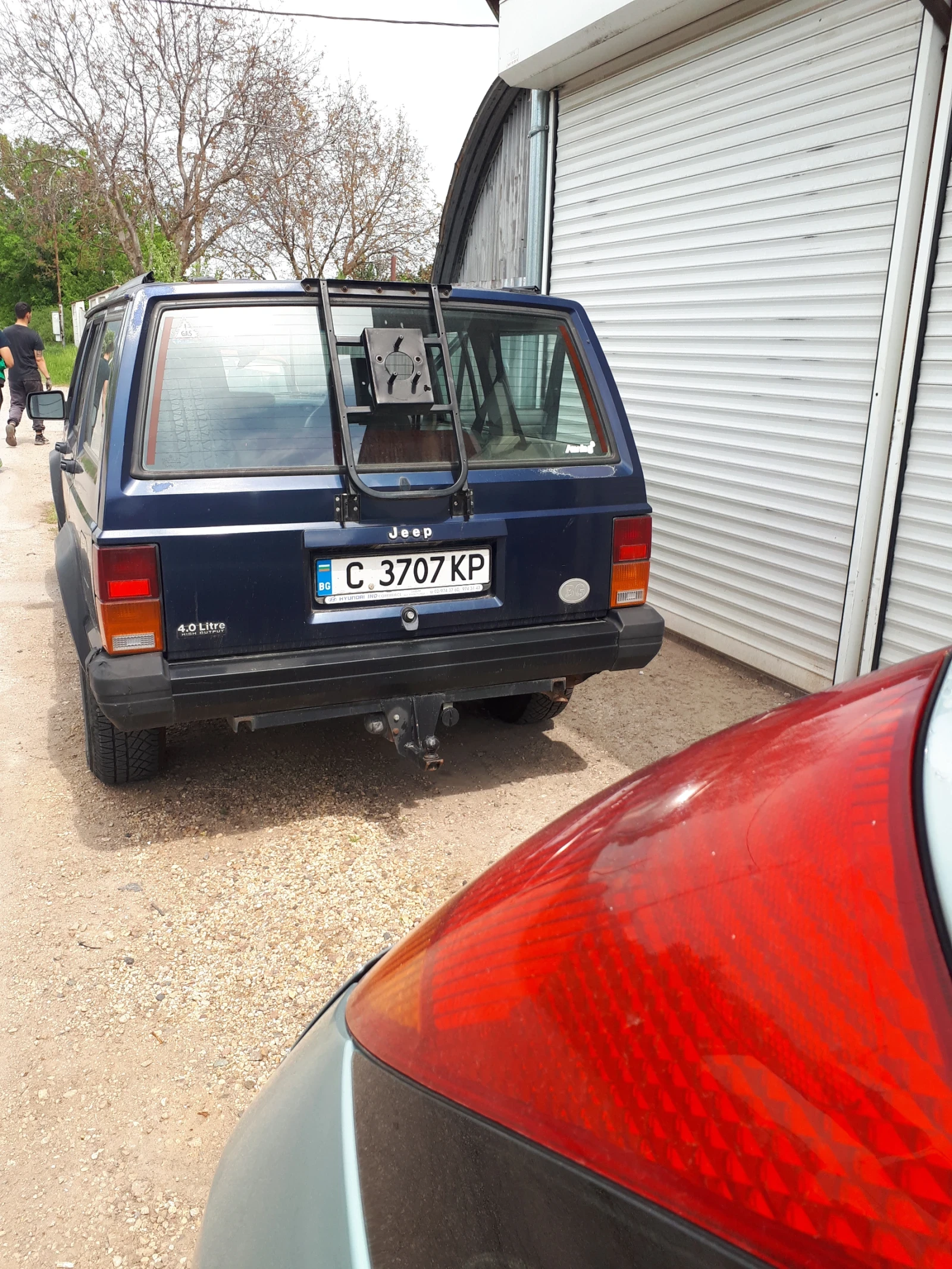 Jeep Cherokee | Mobile.bg � ����������� 2