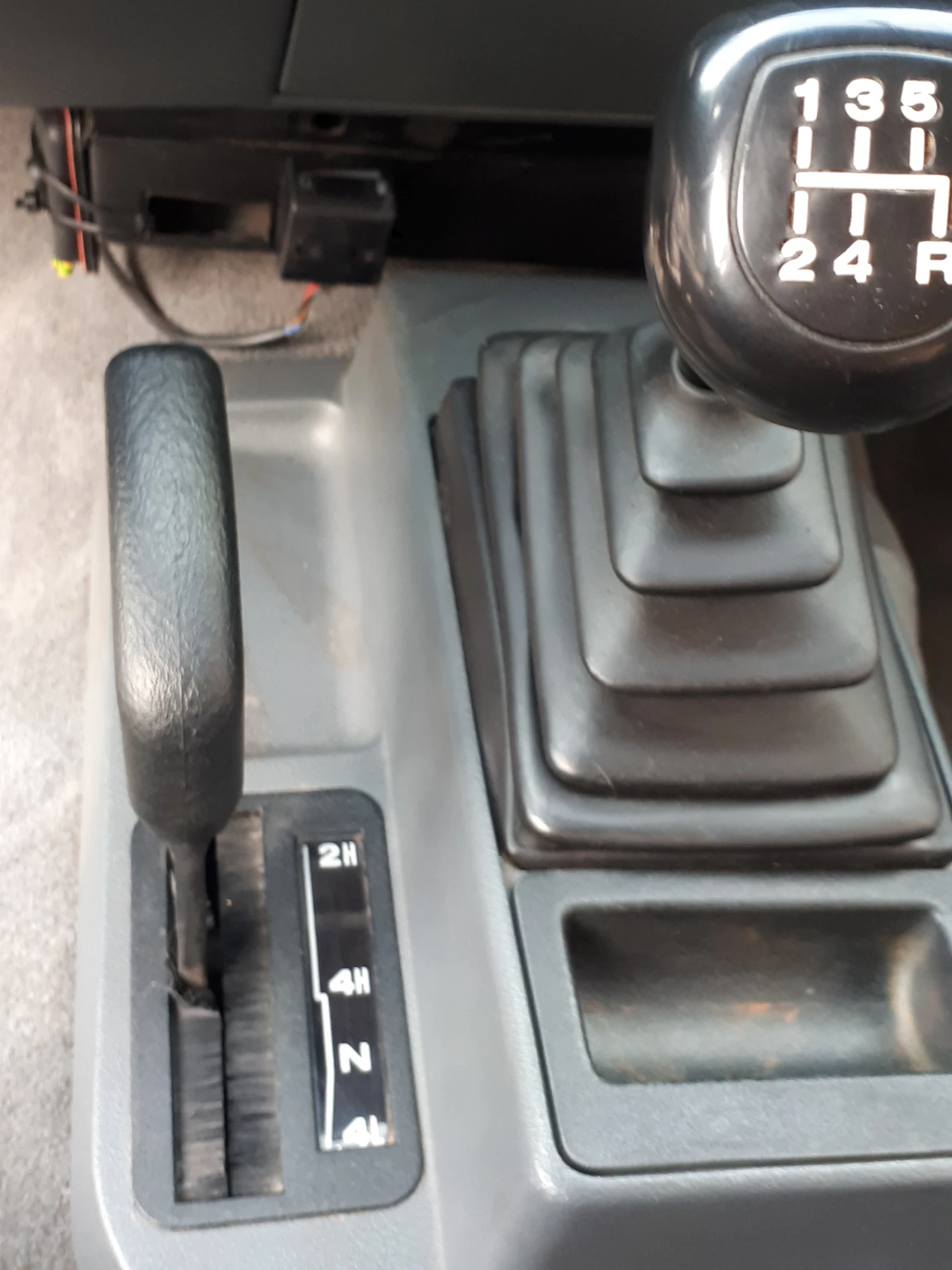 Jeep Cherokee | Mobile.bg � ����������� 13