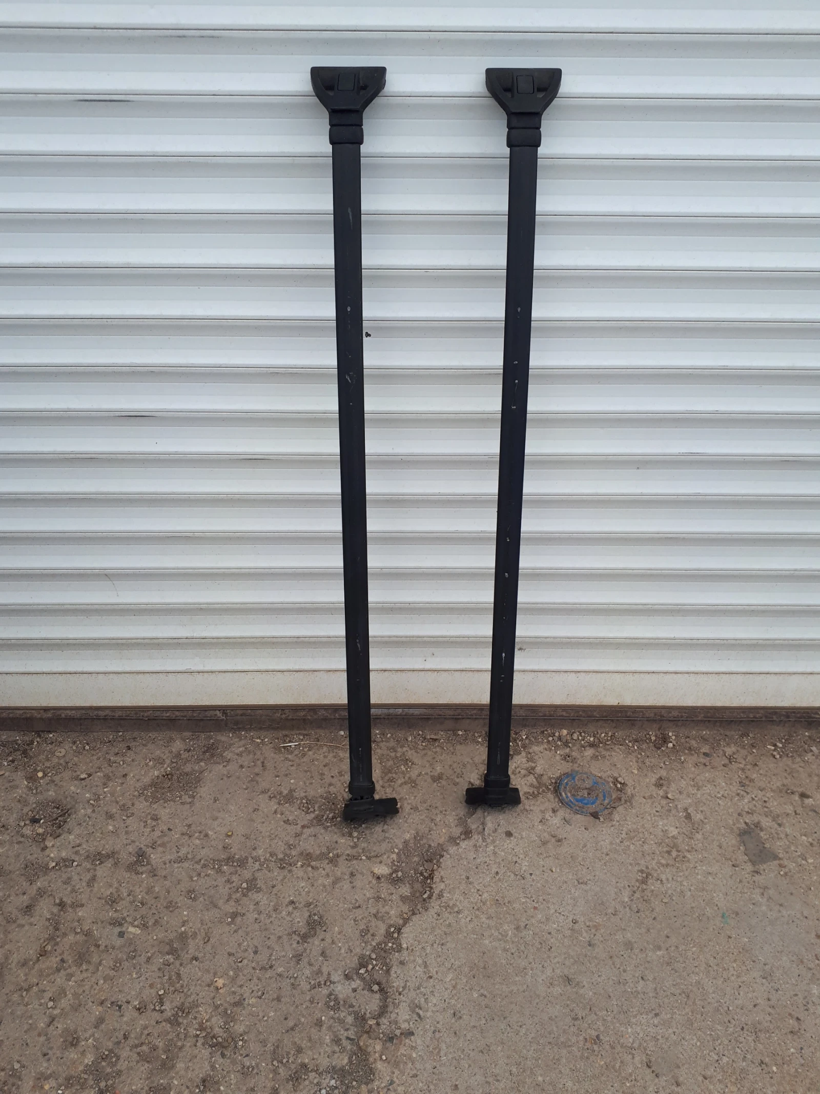 Jeep Cherokee | Mobile.bg � ����������� 16