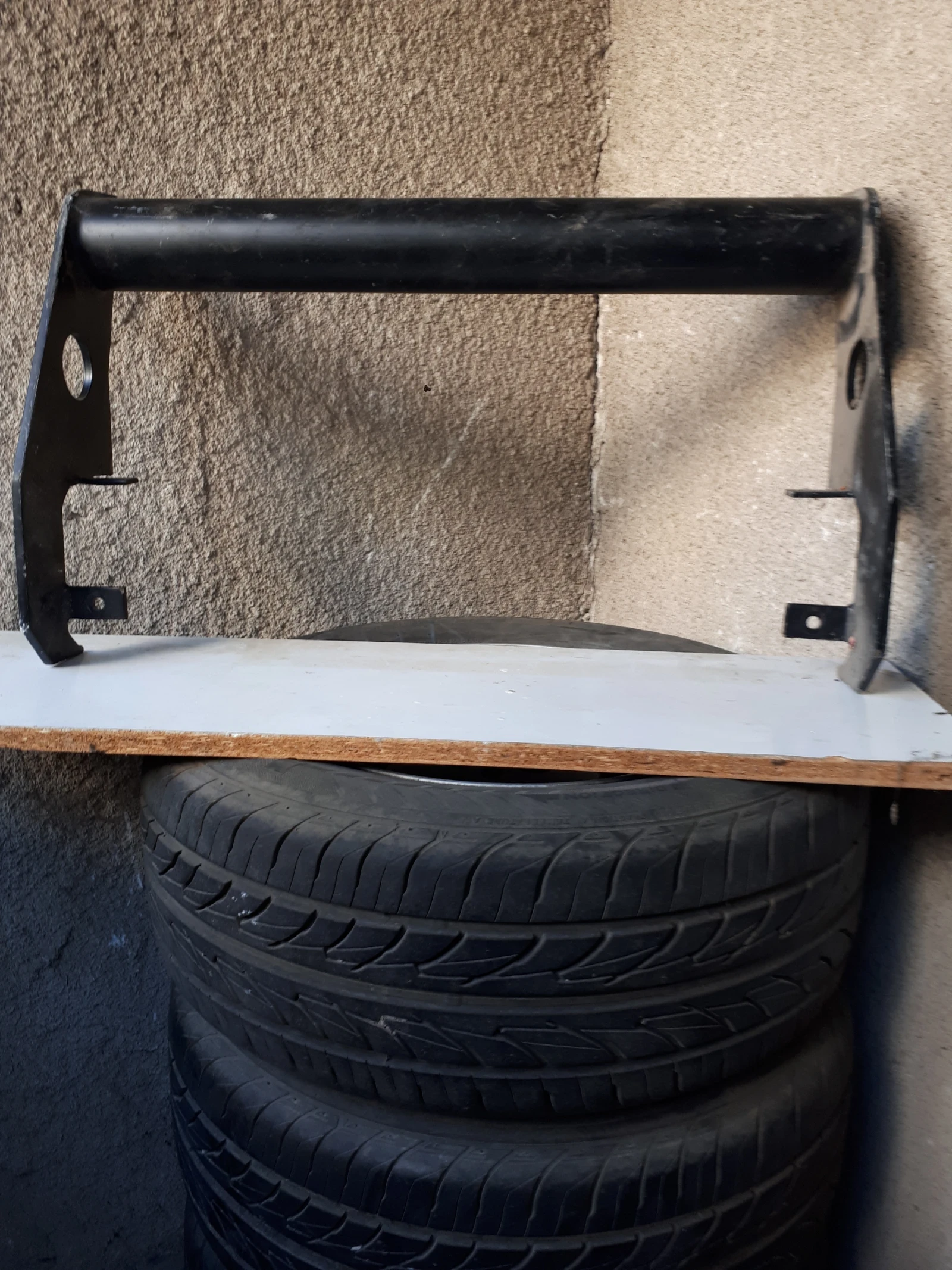 Jeep Cherokee | Mobile.bg � ����������� 17